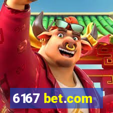 6167 bet.com